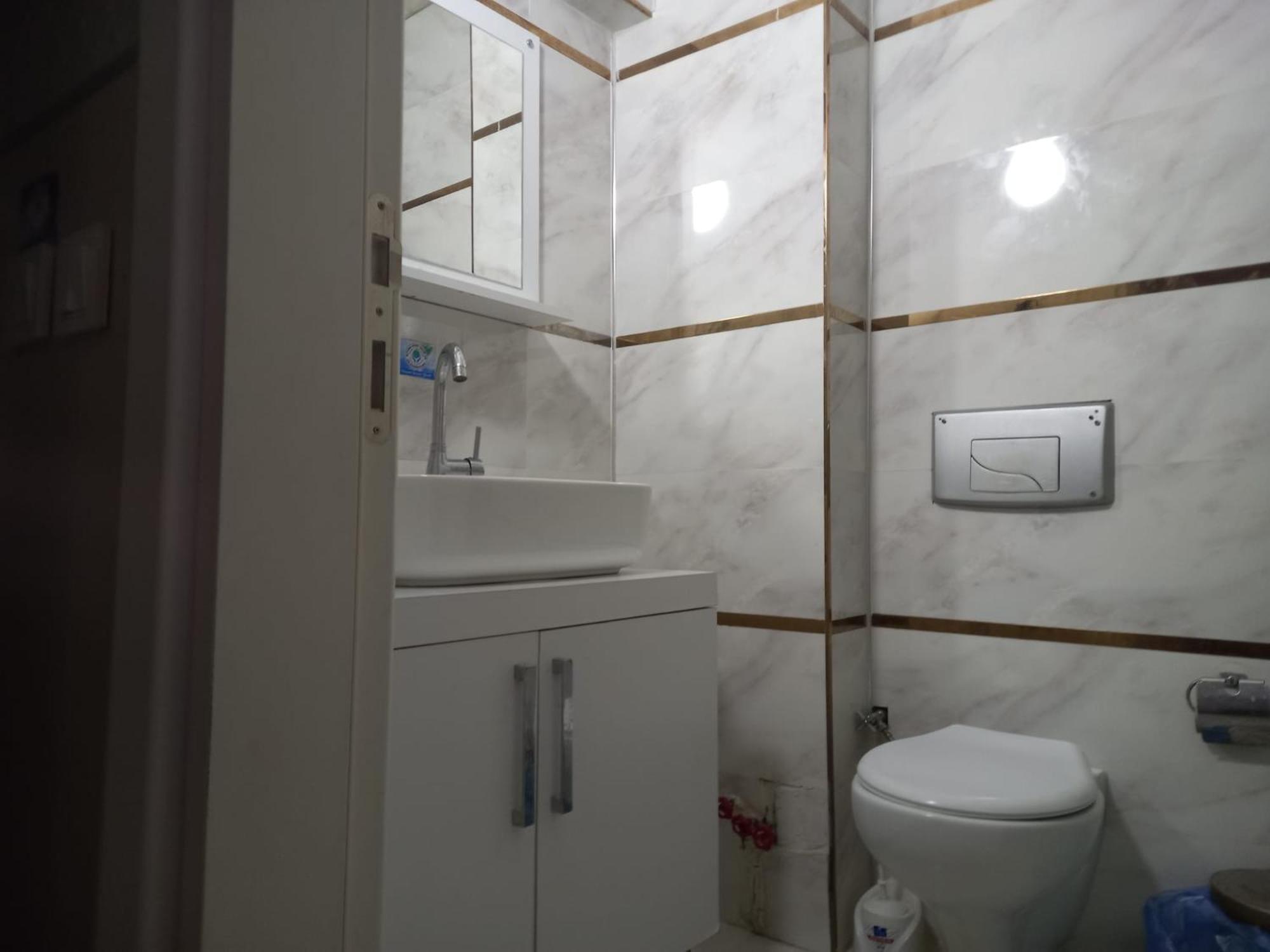 Vizyon Resort Hotel Karasu Εξωτερικό φωτογραφία