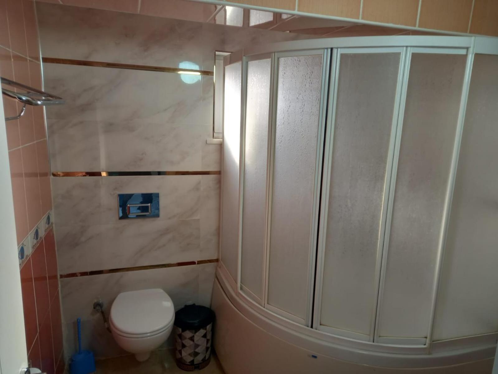 Vizyon Resort Hotel Karasu Εξωτερικό φωτογραφία